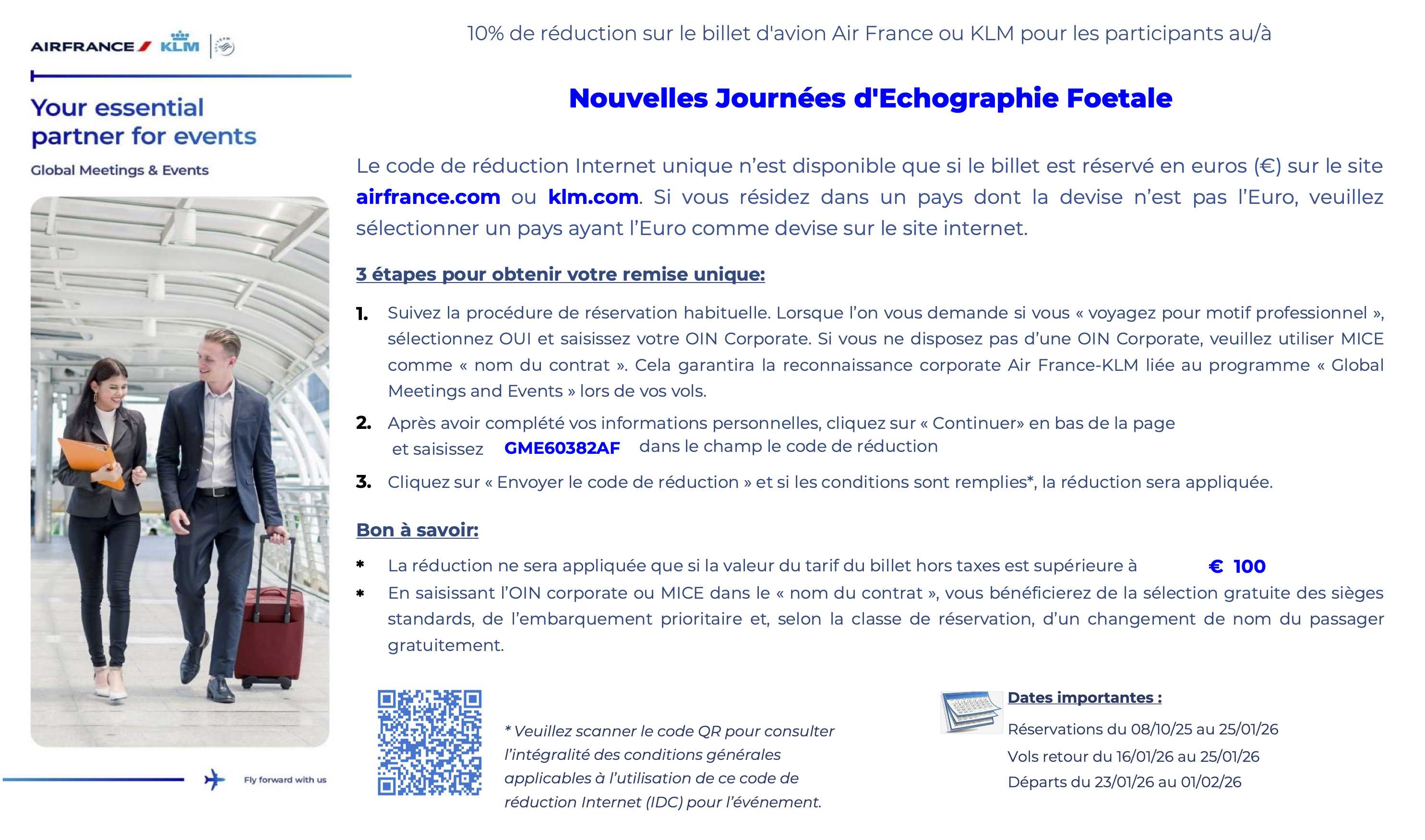 Transporteur Français