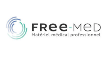 Free Med