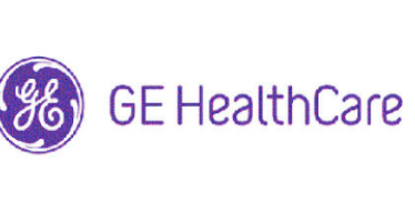 GE Healthcare