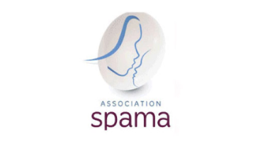 Spama